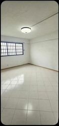 Blk 289 Ficus Vale (Yishun), HDB 5 Rooms #627043831